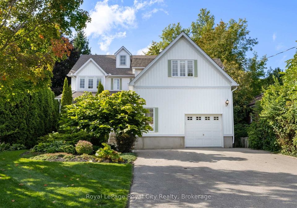 168-palmer-street-guelph-ontario-x12671120