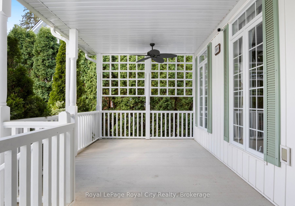 168-palmer-street-guelph-ontario-x12671120