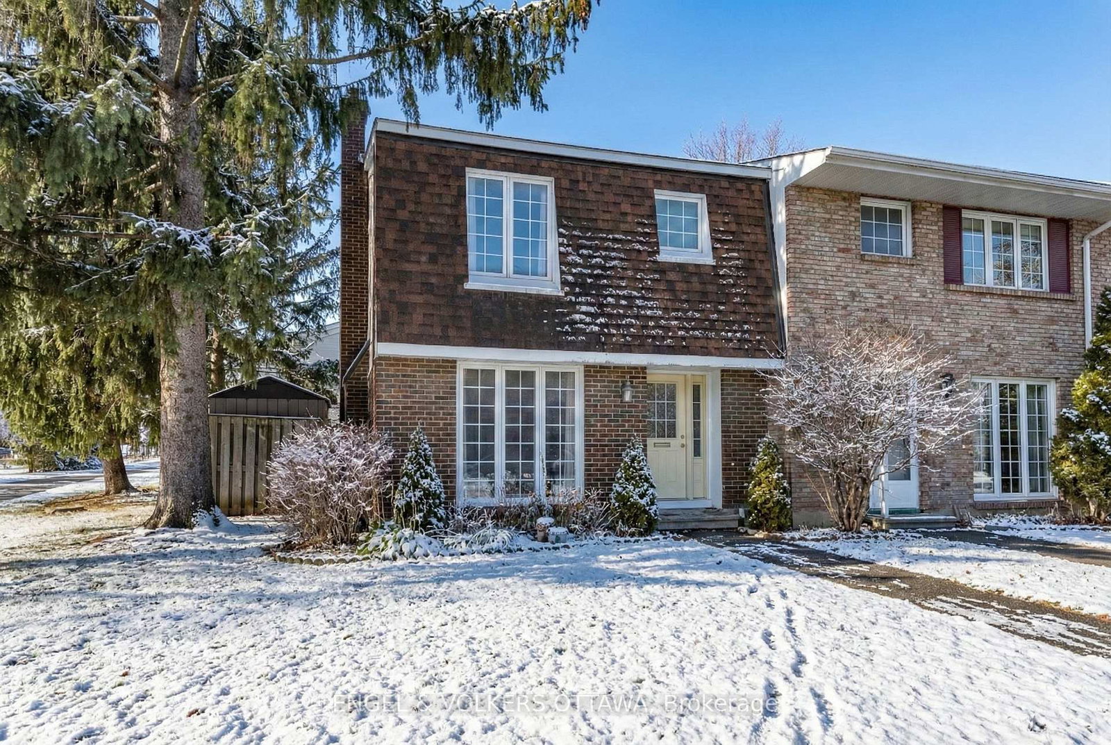 302-kintyre-private-mooneys-bay-carleton-heights-and-area-ottawa-ontario-x12671128