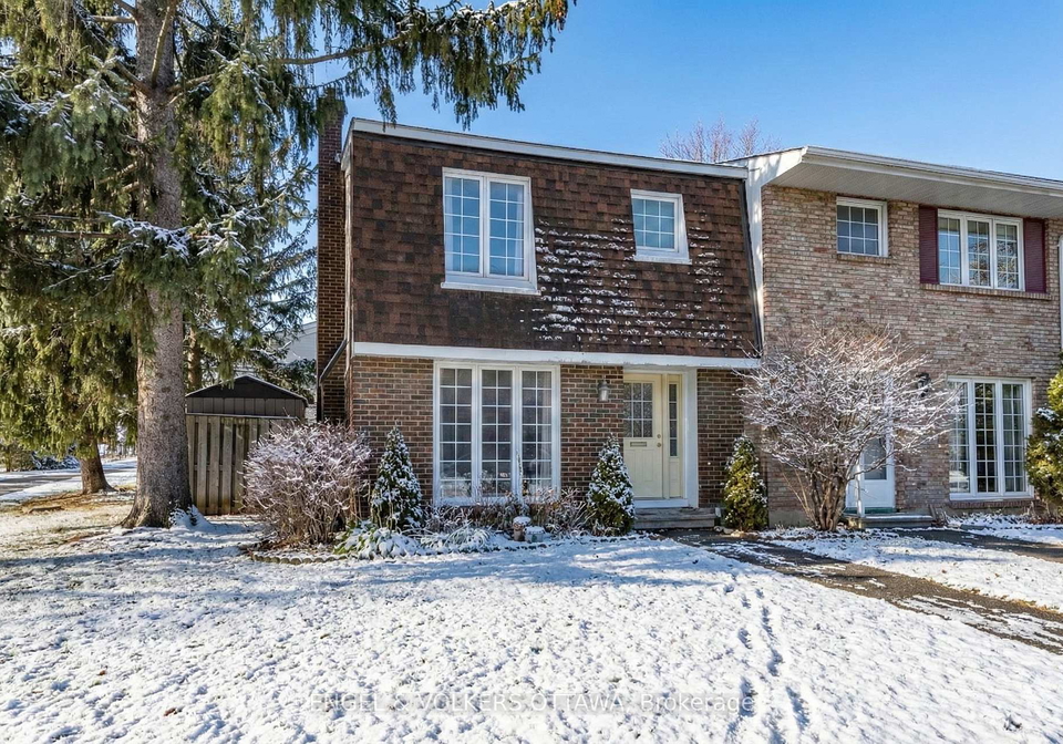 302-kintyre-private-mooneys-bay-carleton-heights-and-area-ottawa-ontario-x12671128