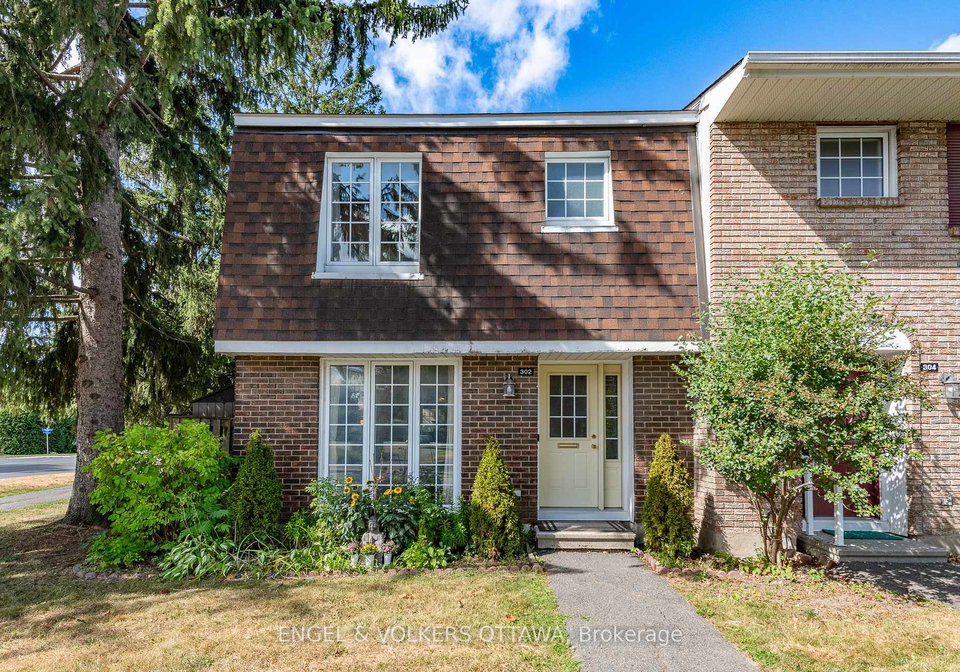 302-kintyre-private-mooneys-bay-carleton-heights-and-area-ottawa-ontario-x12671128