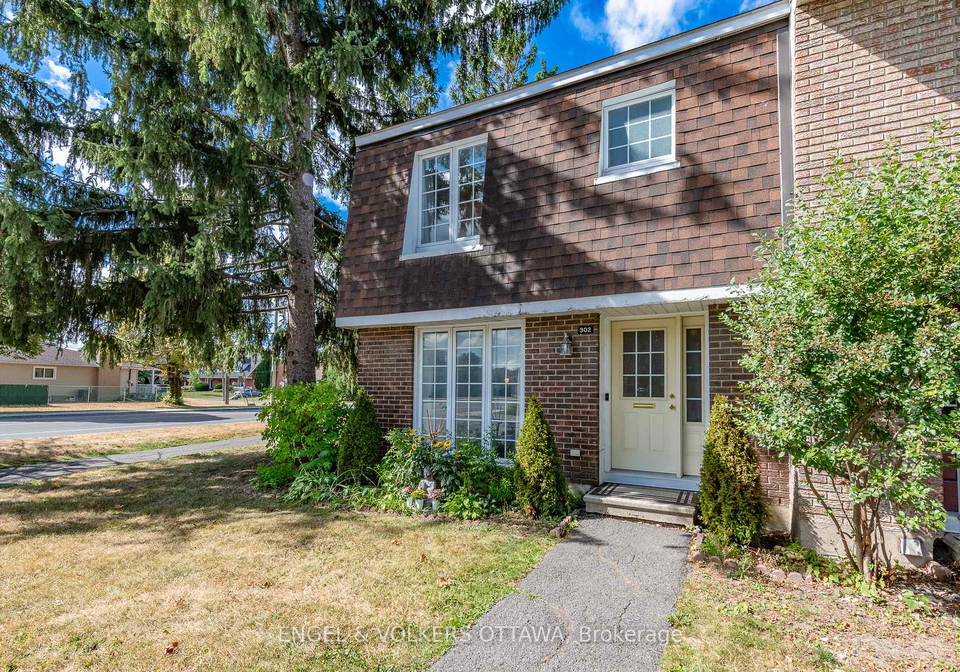 302-kintyre-private-mooneys-bay-carleton-heights-and-area-ottawa-ontario-x12671128