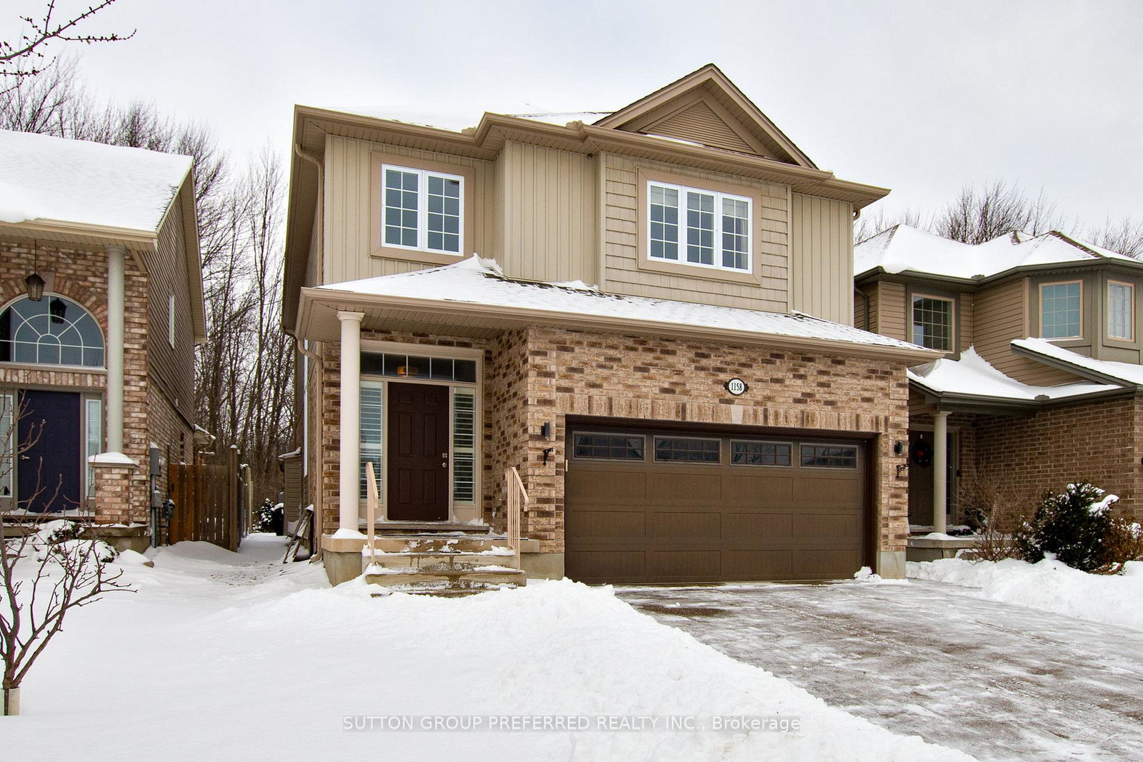 1158-smither-road-london-north-ontario-x12671144