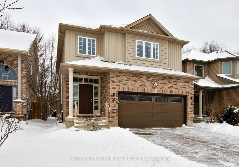 1158-smither-road-london-north-ontario-x12671144