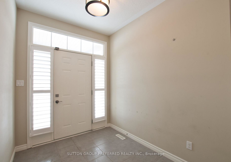 1158-smither-road-london-north-ontario-x12671144