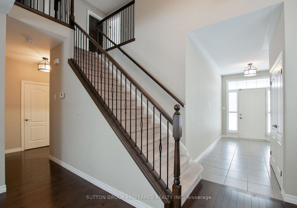 1158-smither-road-london-north-ontario-x12671144