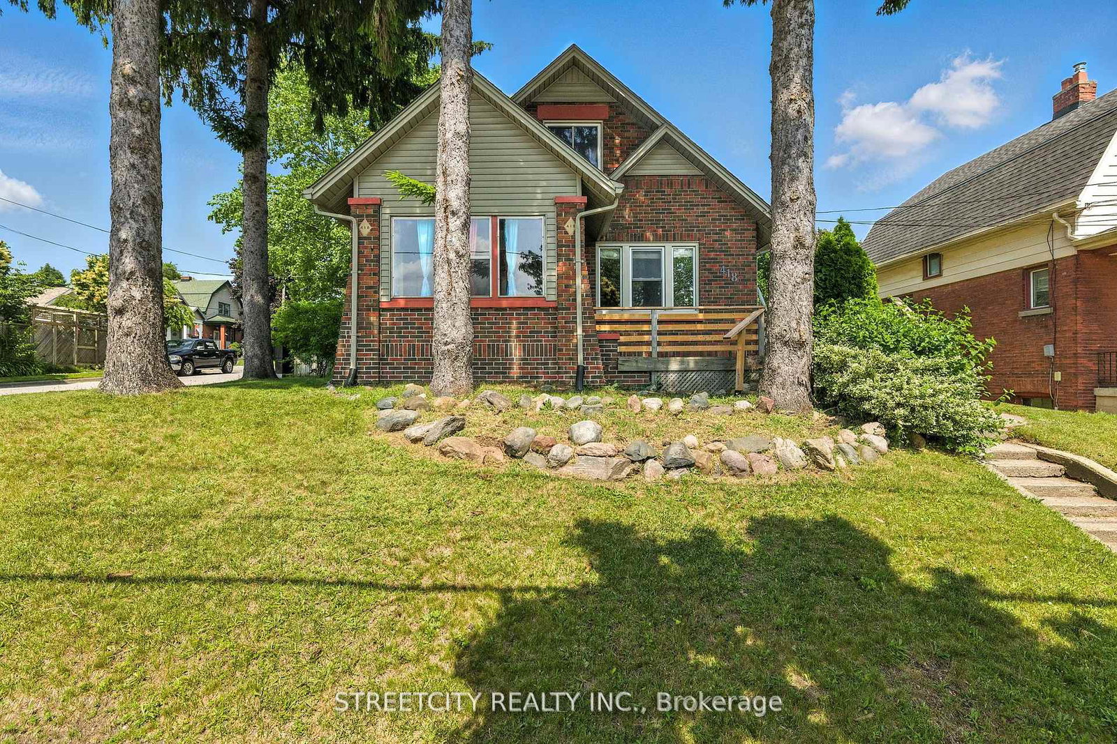 418-ashland-avenue-london-east-ontario-x12671162