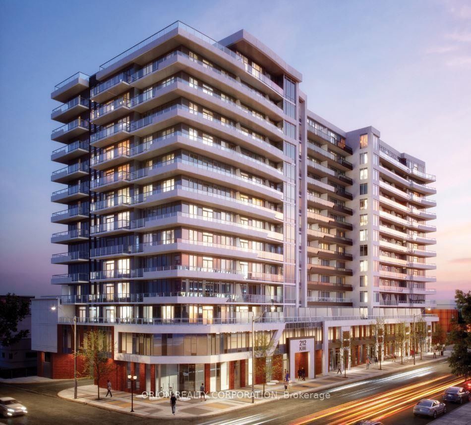 212-king-william-street-hamilton-ontario-x12671170