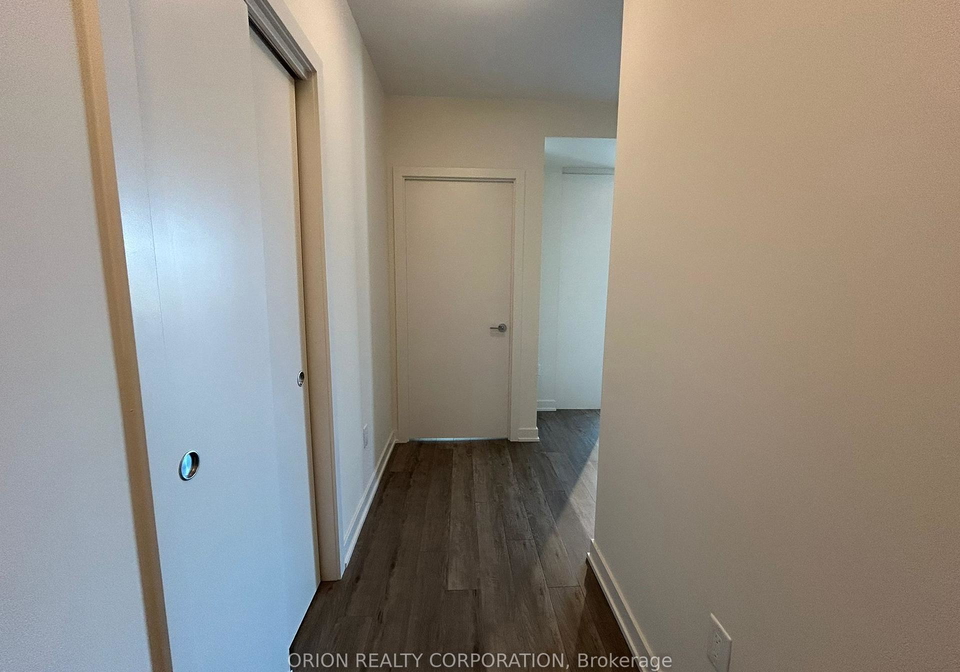 212-king-william-street-hamilton-ontario-x12671170