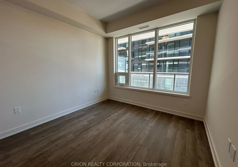212-king-william-street-hamilton-ontario-x12671170