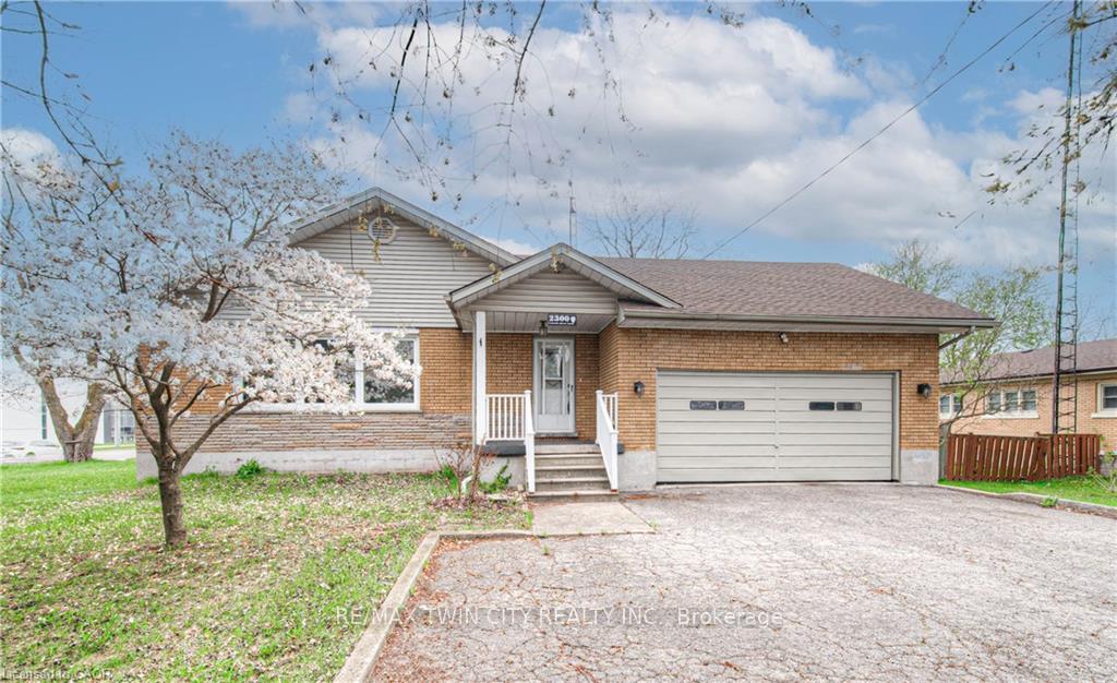 2300-fountain-street-n-cambridge-ontario-x12671174