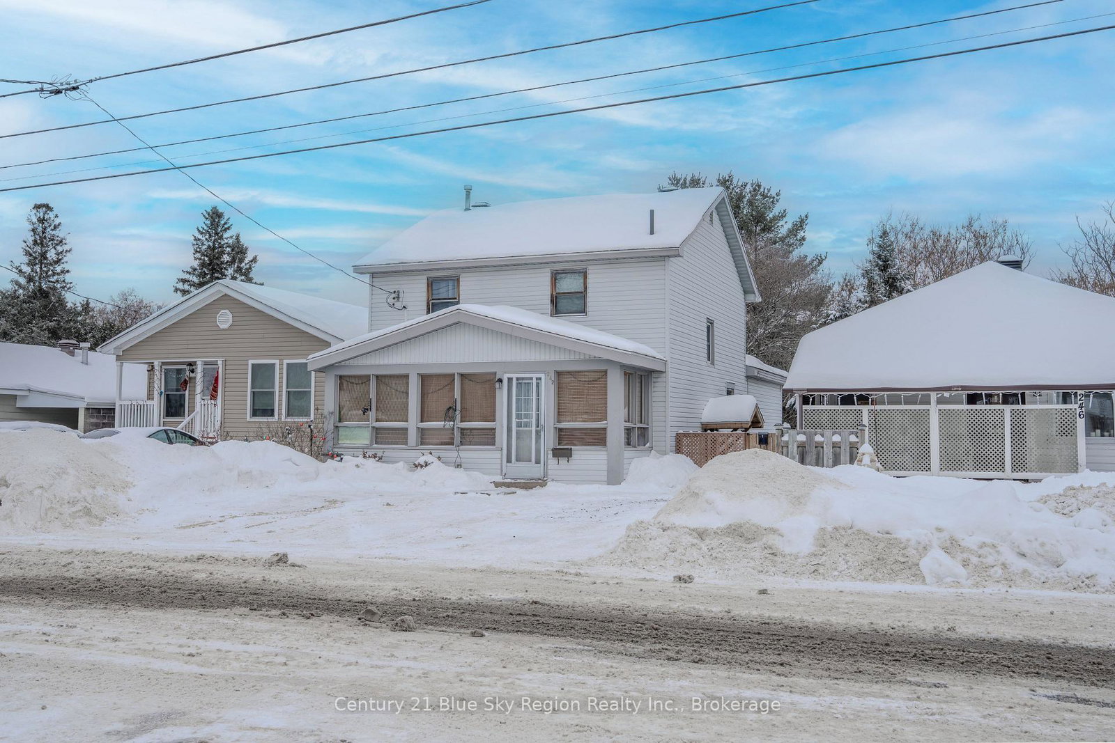 242-princess-street-e-north-bay-ontario-x12671178