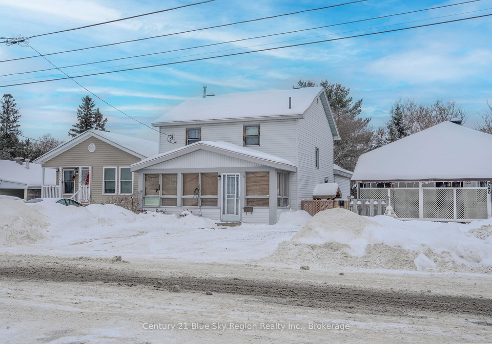 242-princess-street-e-north-bay-ontario-x12671178