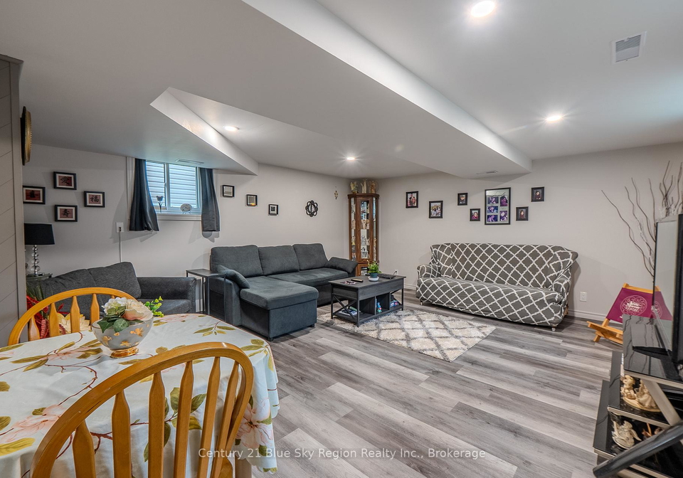 242-princess-street-e-north-bay-ontario-x12671178