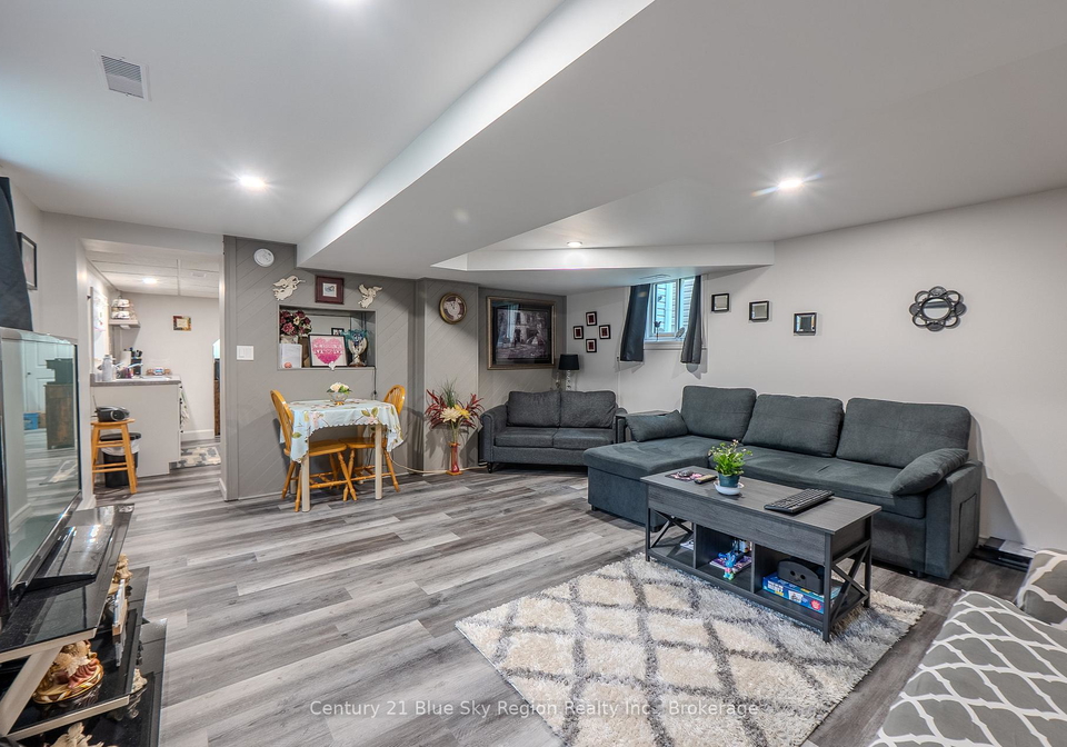 242-princess-street-e-north-bay-ontario-x12671178