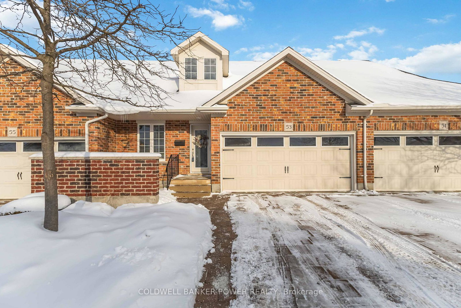464-commissioners-road-w-london-south-ontario-x12671198