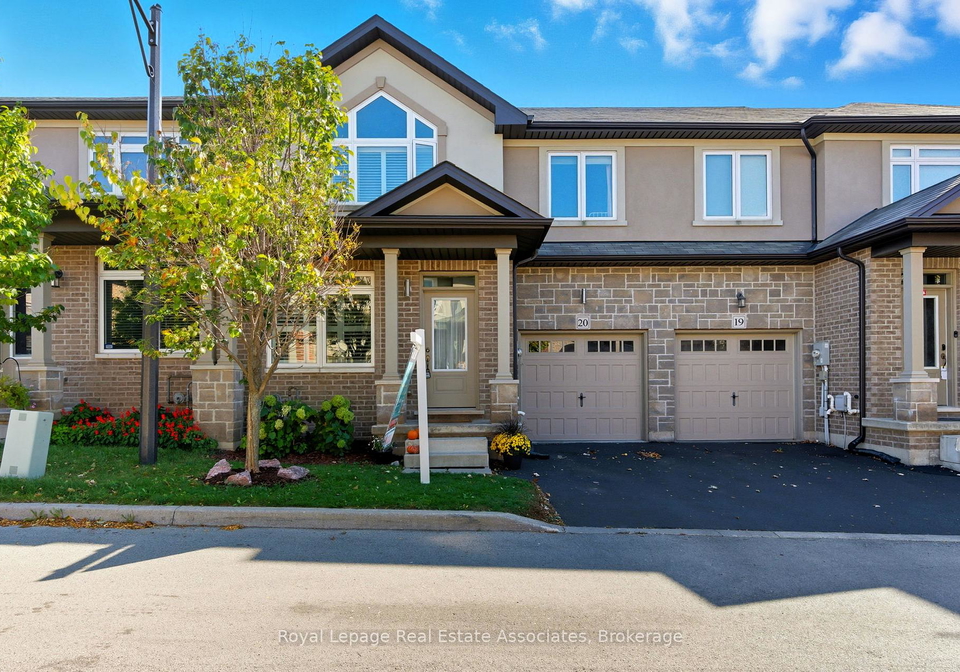 421-kitty-murray-lane-hamilton-ontario-x12671236