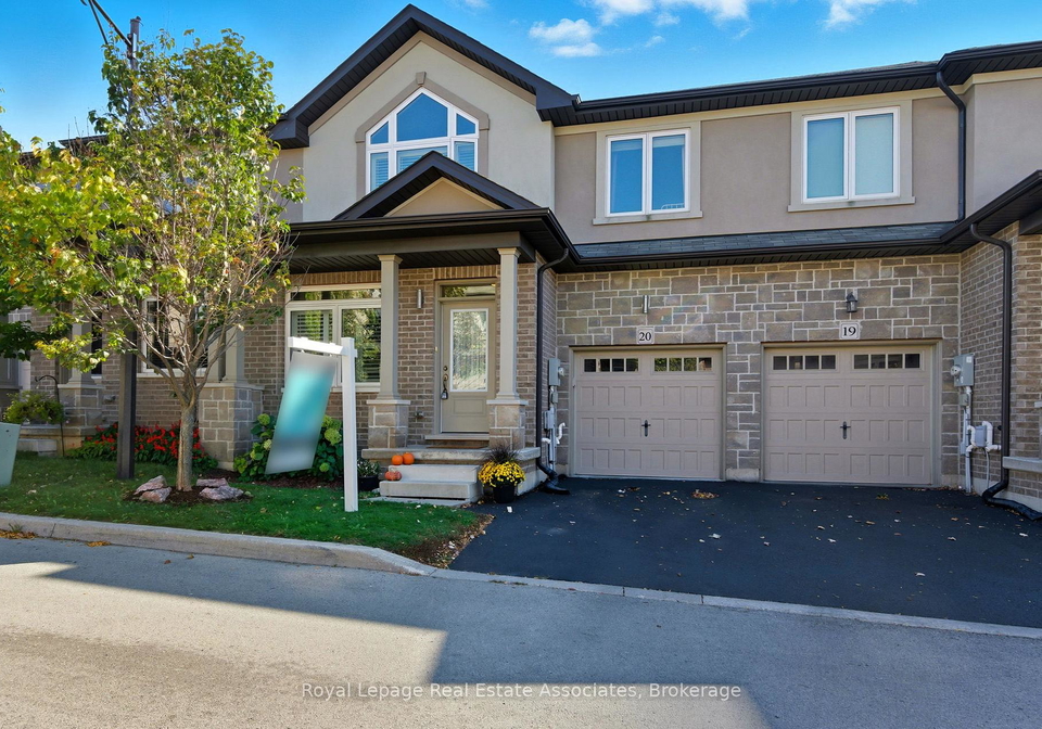421-kitty-murray-lane-hamilton-ontario-x12671236