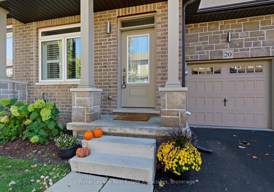421-kitty-murray-lane-hamilton-ontario-x12671236