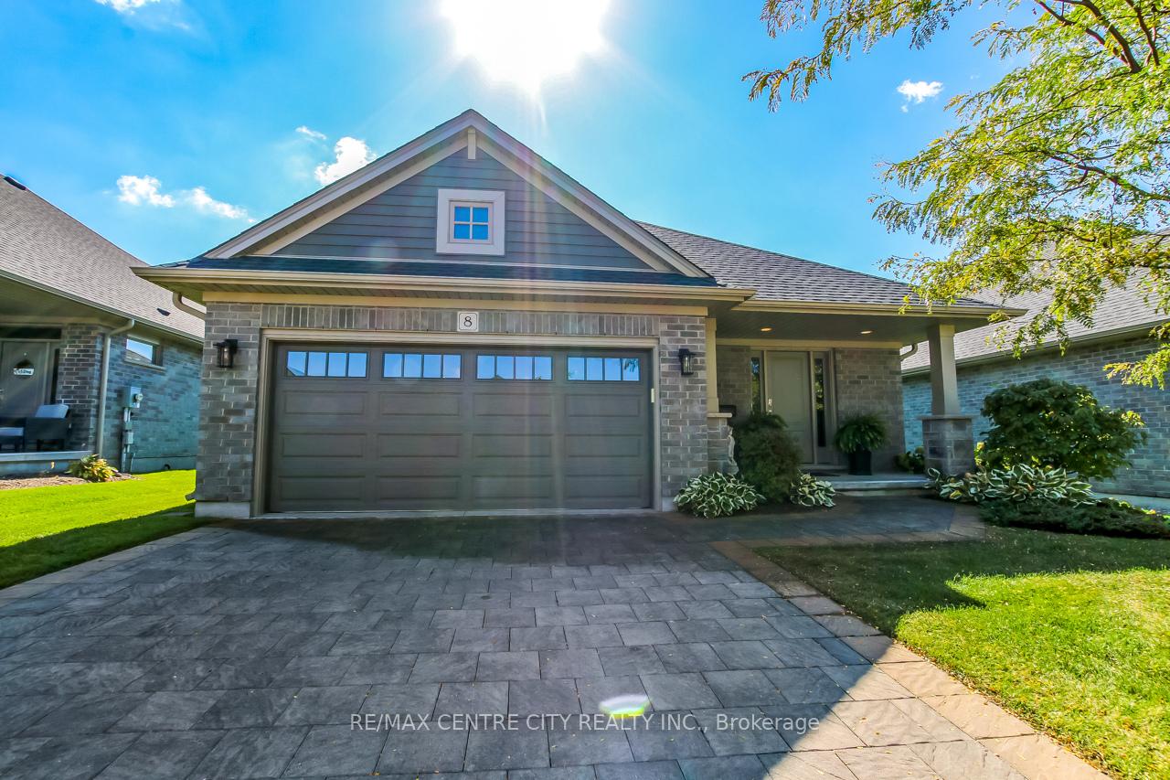 234-peach-tree-boulevard-st-thomas-ontario-x12671240