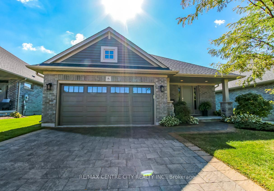 234-peach-tree-boulevard-st-thomas-ontario-x12671240