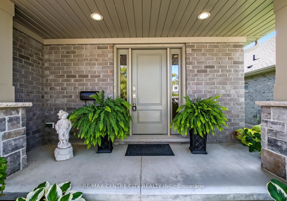 234-peach-tree-boulevard-st-thomas-ontario-x12671240