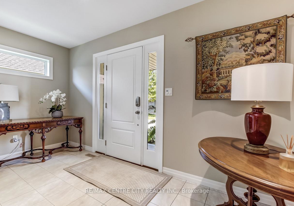 234-peach-tree-boulevard-st-thomas-ontario-x12671240