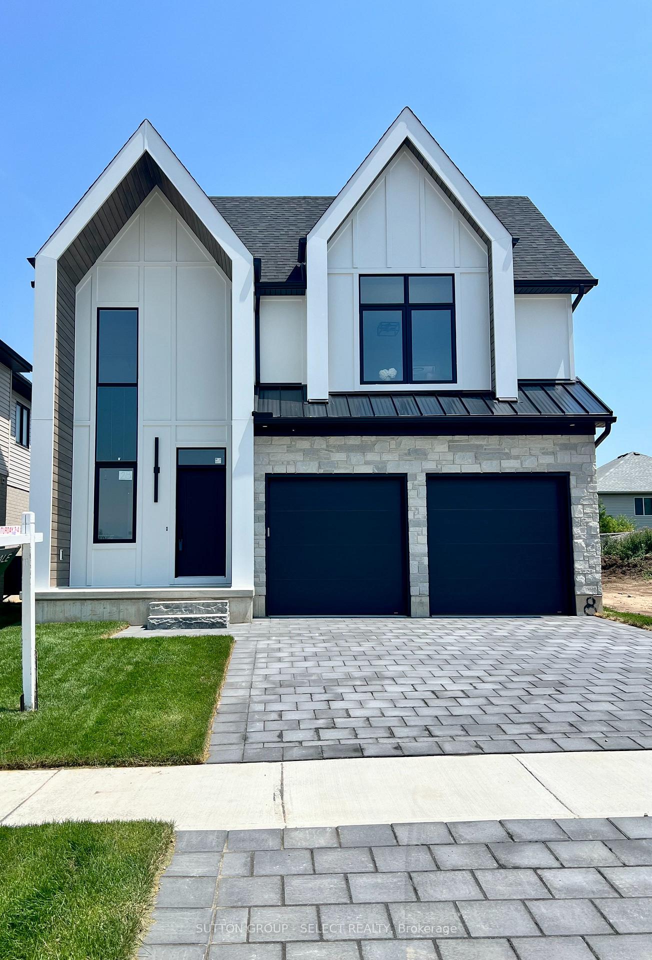 28-lucas-road-st-thomas-ontario-x12671288