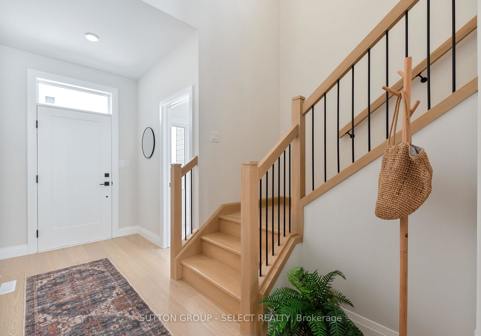 28-lucas-road-st-thomas-ontario-x12671288