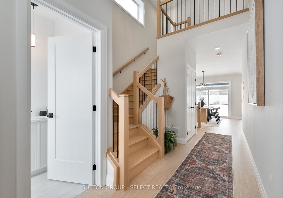 28-lucas-road-st-thomas-ontario-x12671288