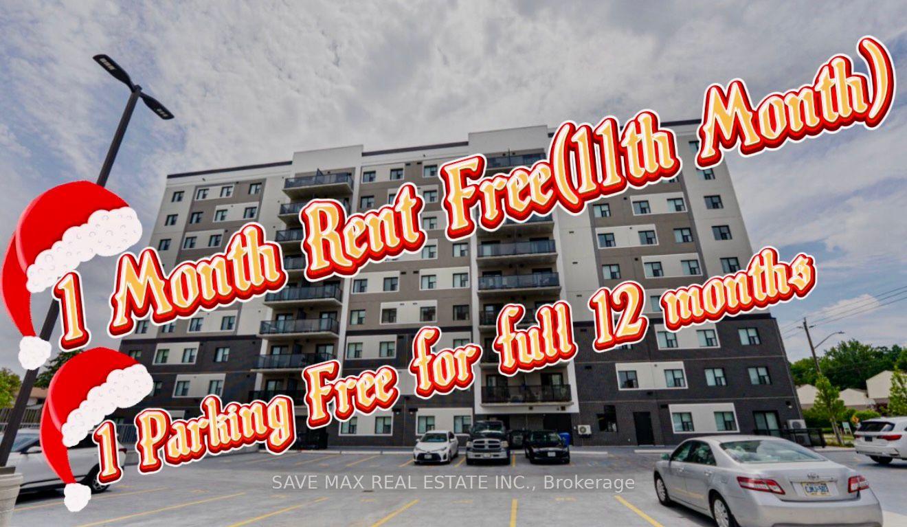 595-strasburg-road-kitchener-ontario-x12671290