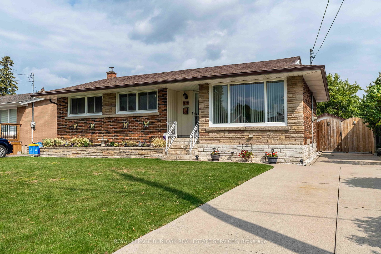 7-kenwood-crescent-hamilton-ontario-x12671302