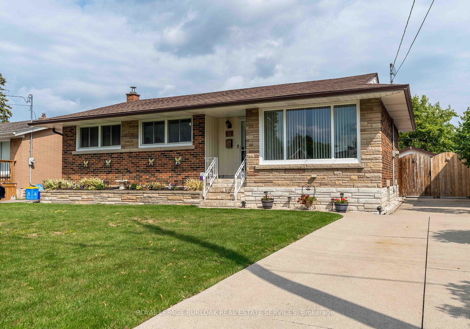 7-kenwood-crescent-hamilton-ontario-x12671302