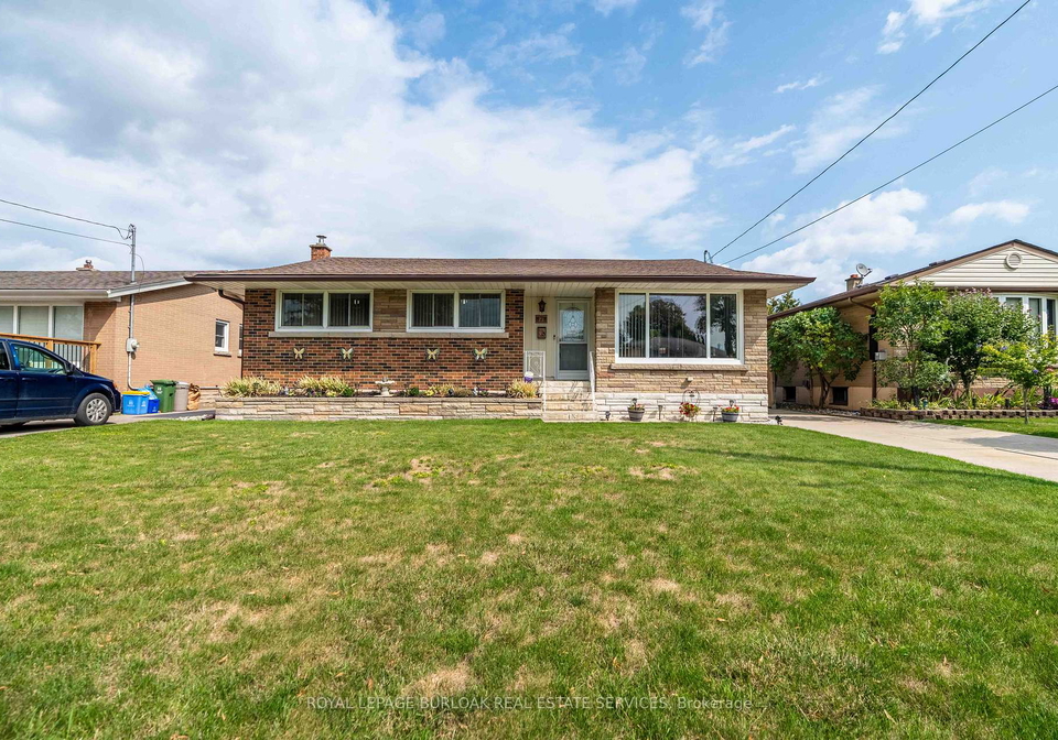 7-kenwood-crescent-hamilton-ontario-x12671302