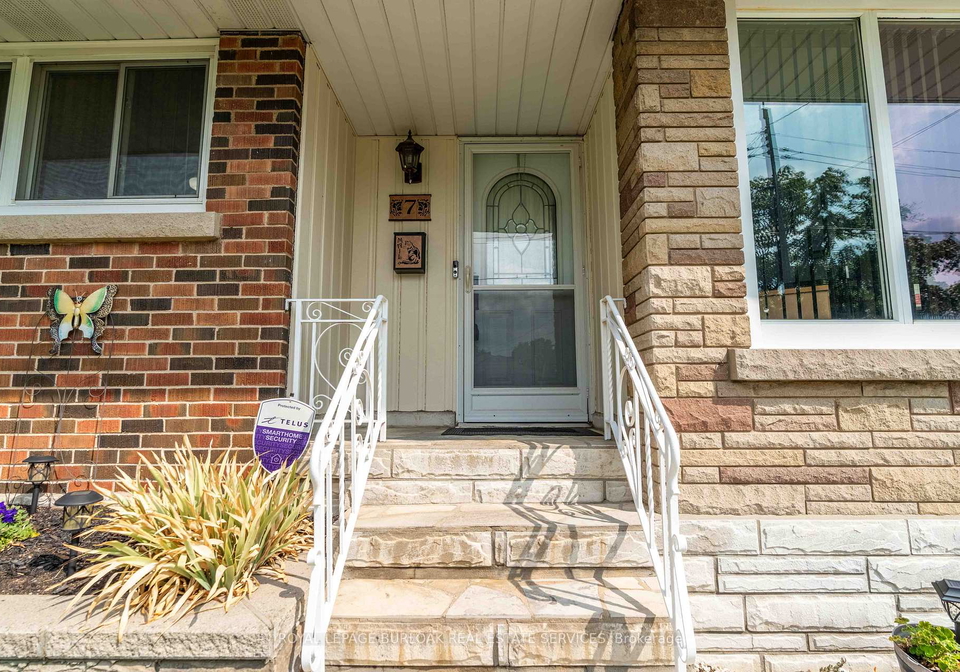 7-kenwood-crescent-hamilton-ontario-x12671302