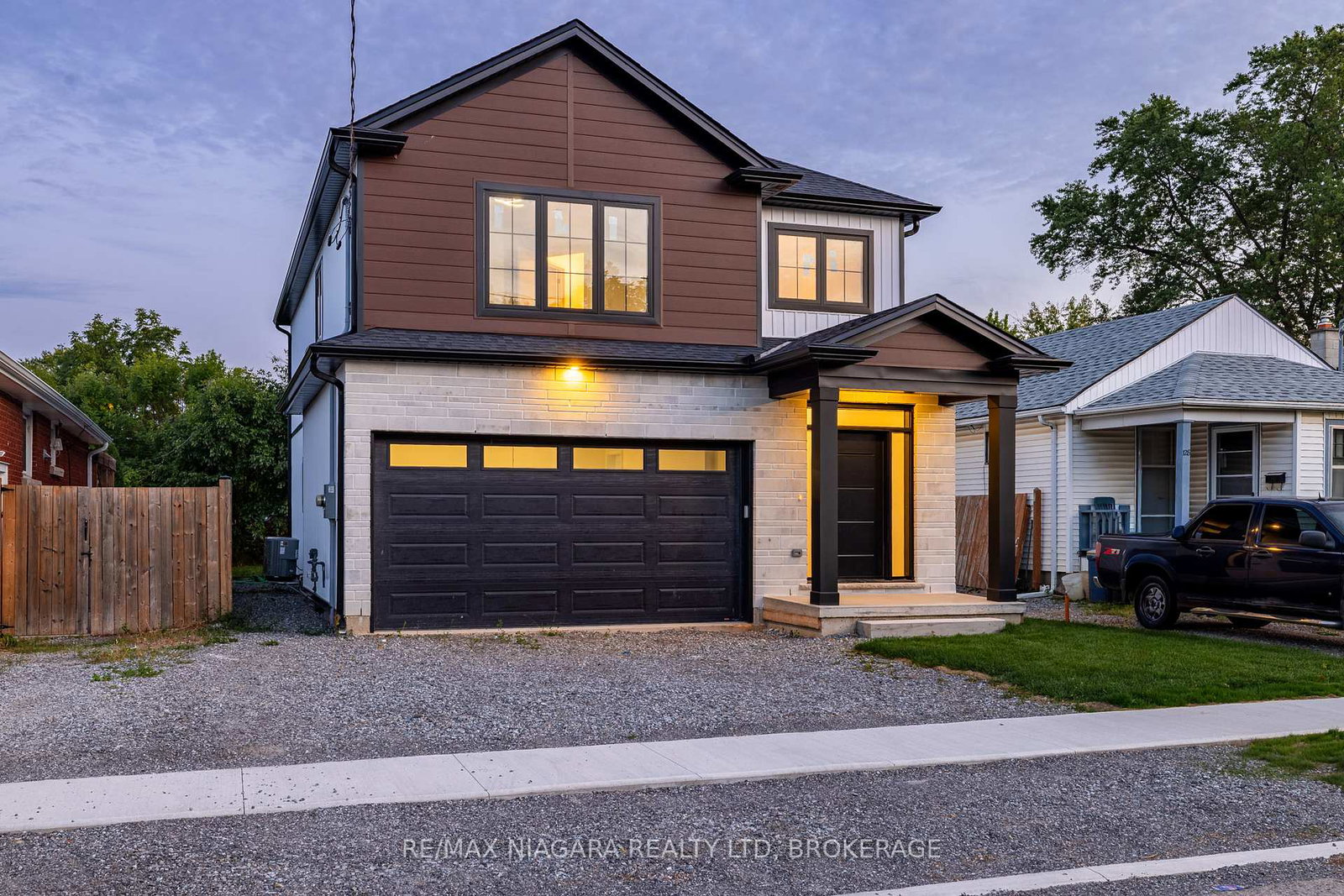 126-chetwood-street-st-catharines-ontario-x12671308