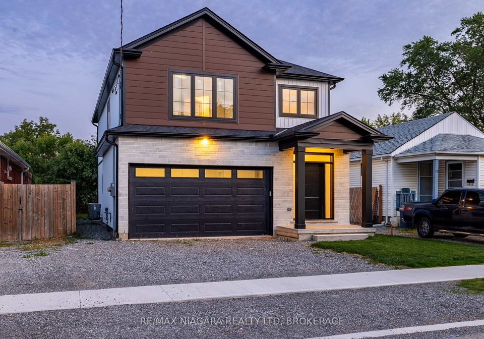126-chetwood-street-st-catharines-ontario-x12671308