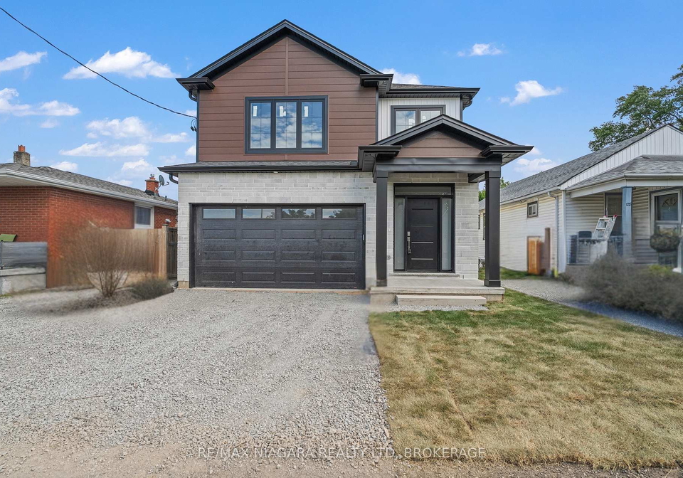126-chetwood-street-st-catharines-ontario-x12671308