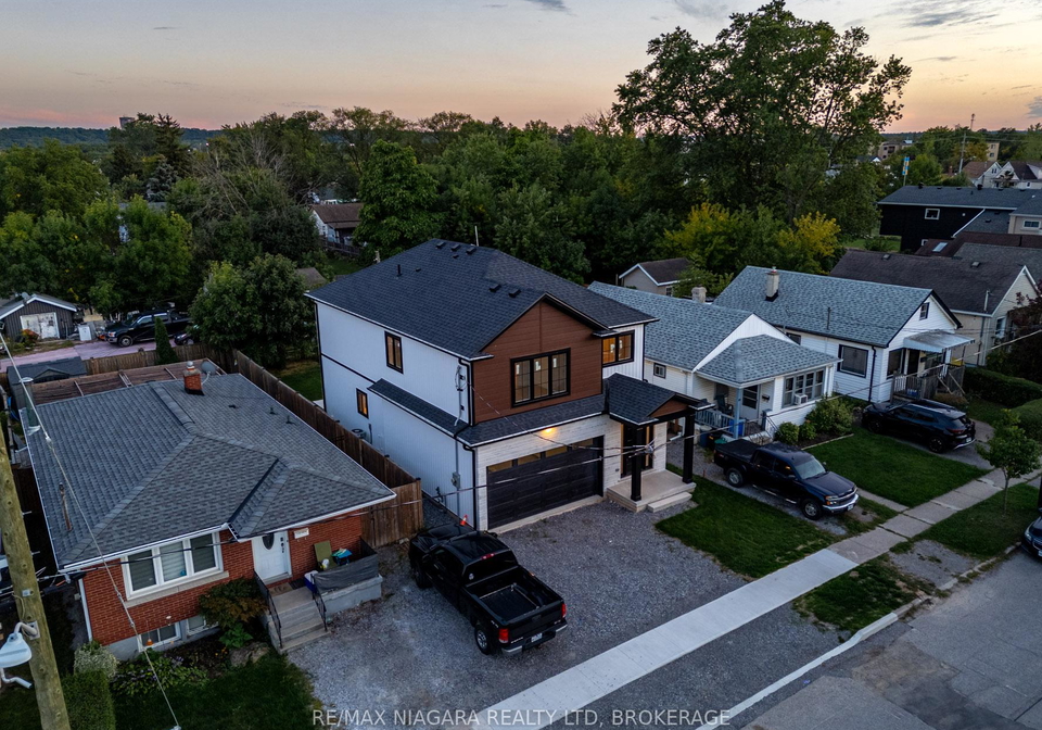 126-chetwood-street-st-catharines-ontario-x12671308