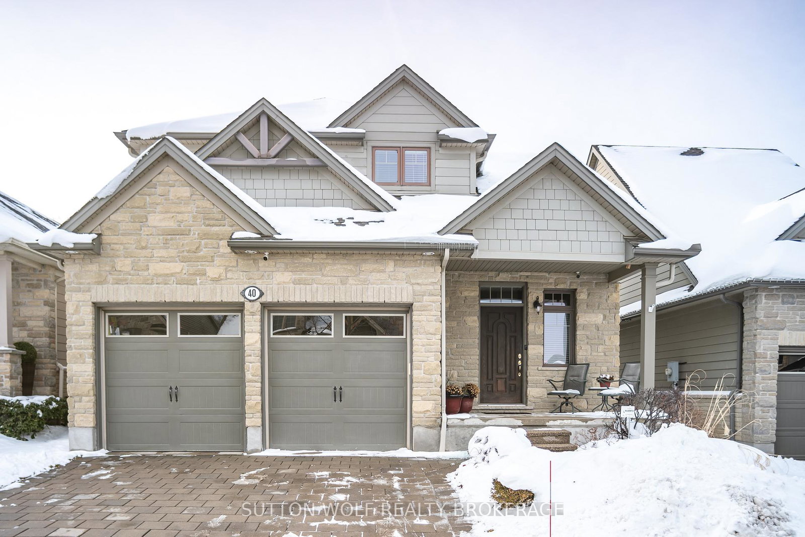 1630-shore-road-london-south-ontario-x12671316