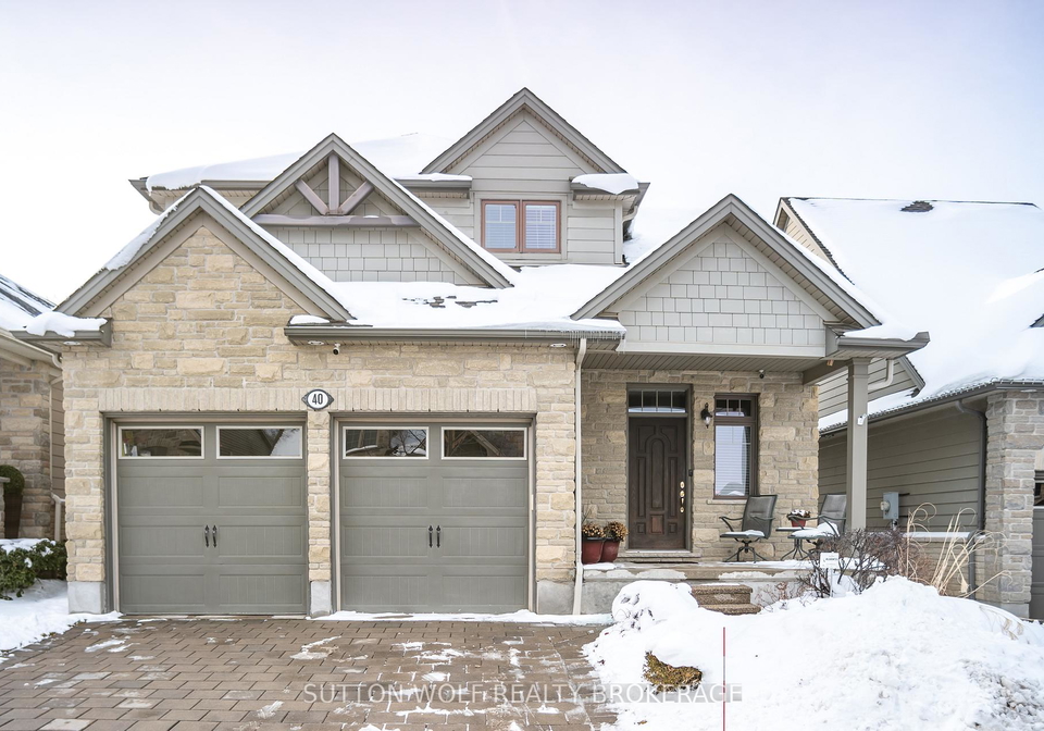 1630-shore-road-london-south-ontario-x12671316