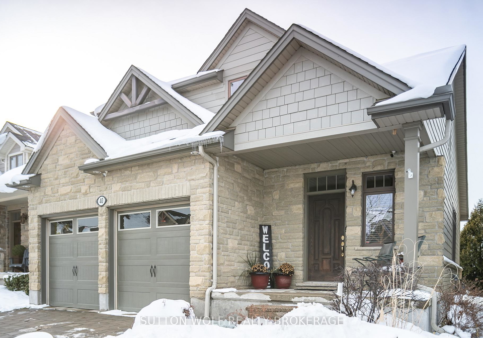 1630-shore-road-london-south-ontario-x12671316
