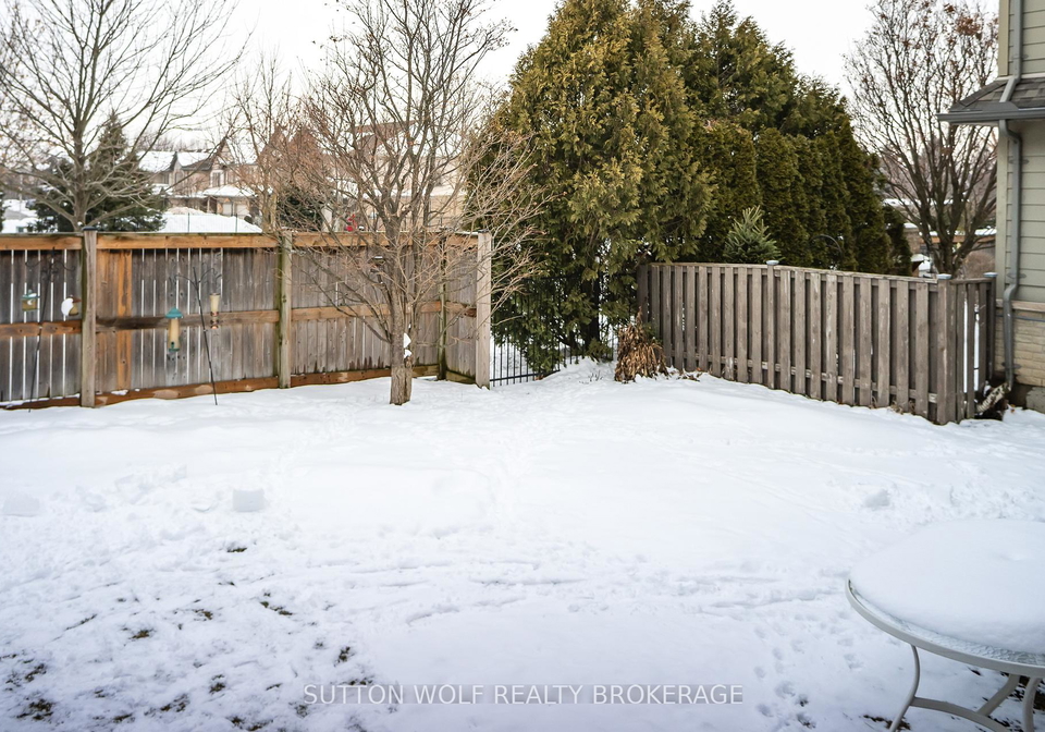 1630-shore-road-london-south-ontario-x12671316