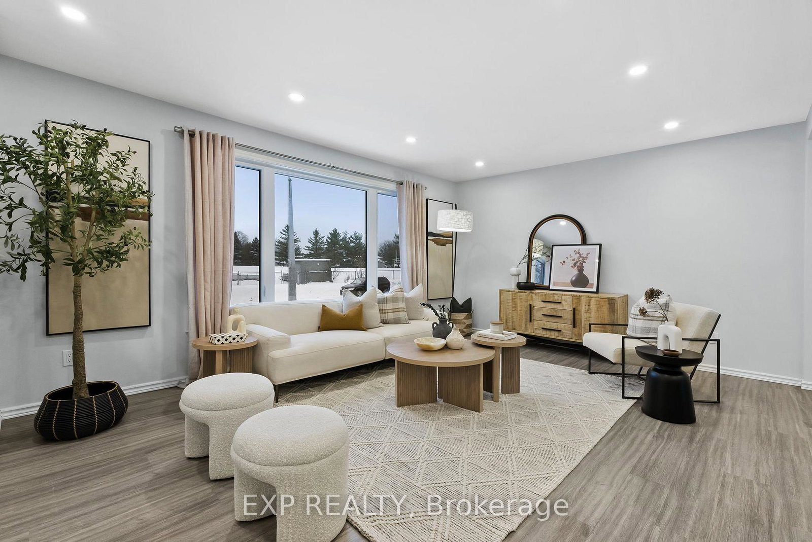 25-erindale-drive-erin-ontario-x12671352