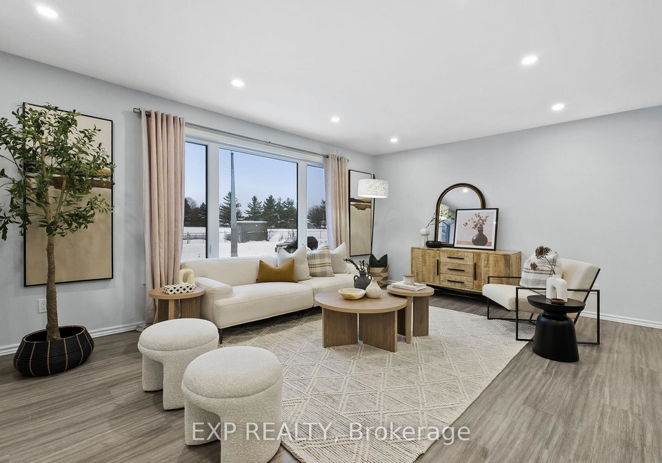 25-erindale-drive-erin-ontario-x12671352