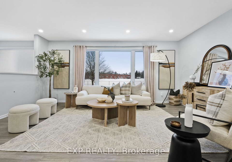 25-erindale-drive-erin-ontario-x12671352