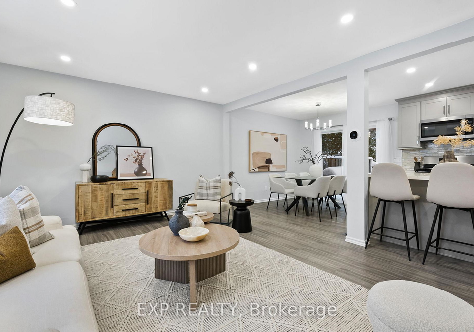 25-erindale-drive-erin-ontario-x12671352