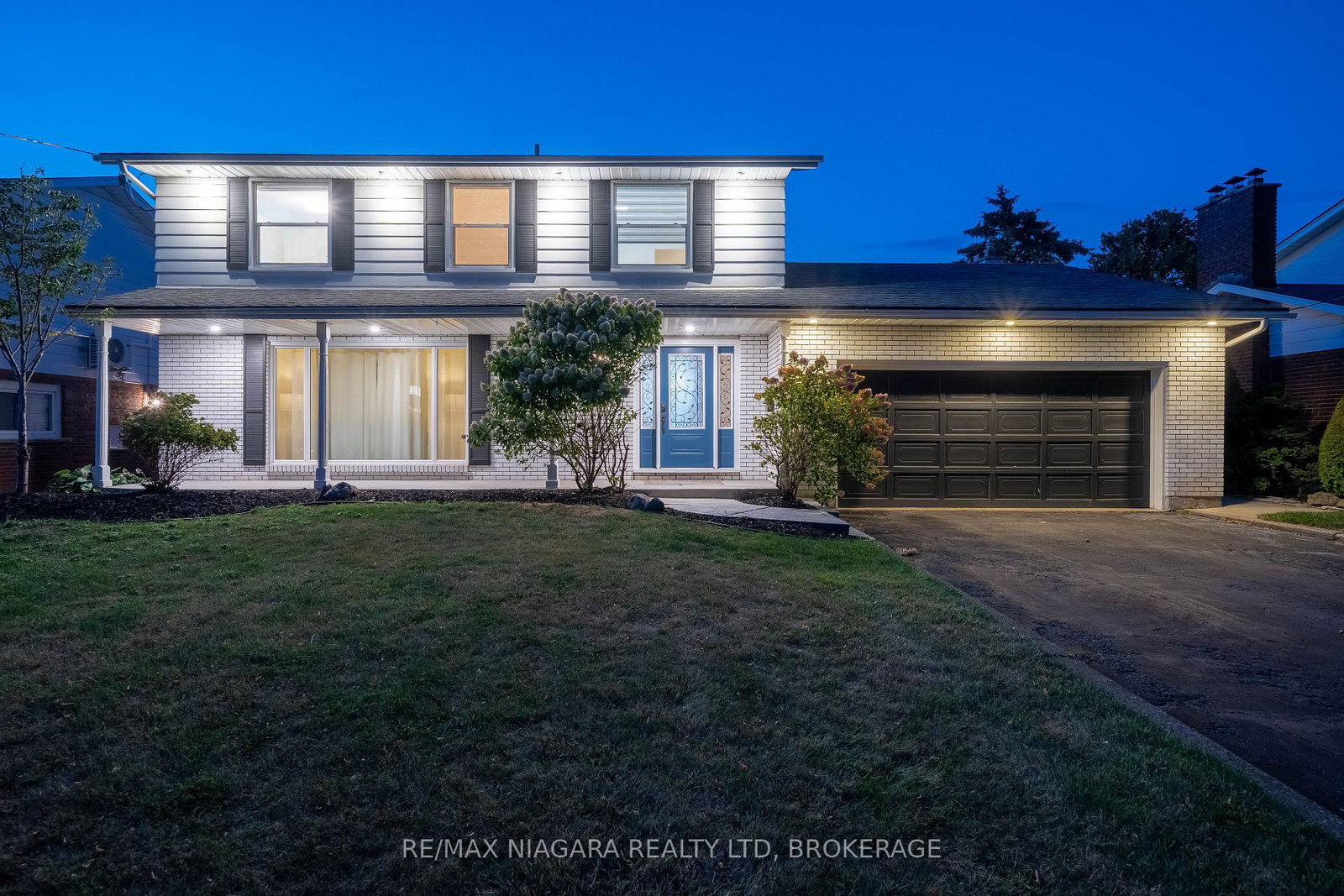 49-royal-york-road-st-catharines-ontario-x12671354