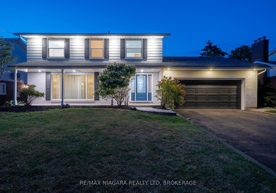 49-royal-york-road-st-catharines-ontario-x12671354