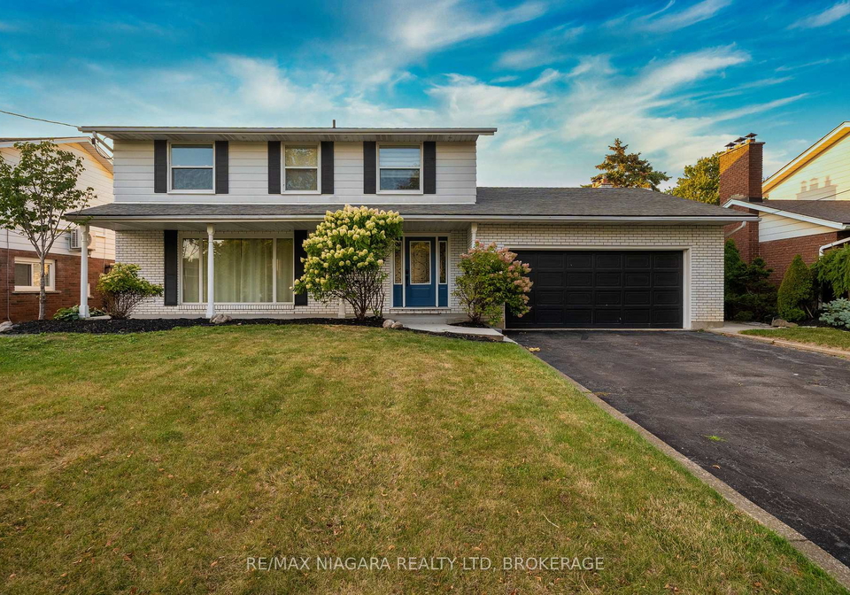 49-royal-york-road-st-catharines-ontario-x12671354